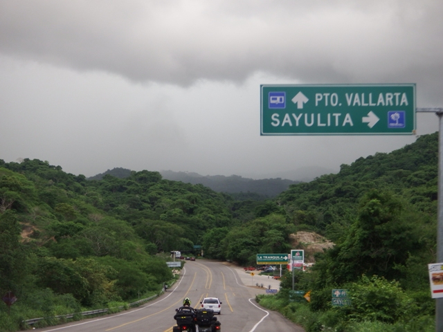 About to rain in Tepic.jpg